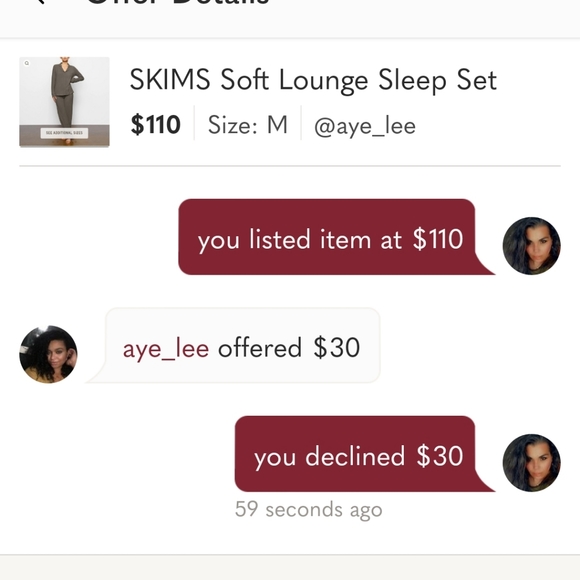 💫Let's make a deal 💫 - Picture 5 of 7